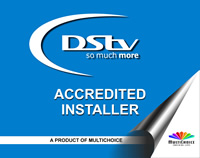 Multichoice-Accredited-Installer Multichoice-Accredited-Installer