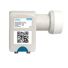 Smart_LNB
